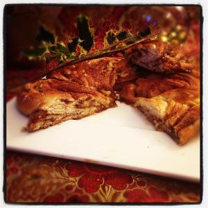 Foto 19-12-12 16 39 39