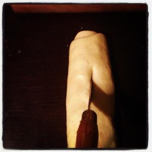 Foto 18-12-12 23 03 57