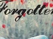 Recuerdo futuro olvido pasado... (Reseña)