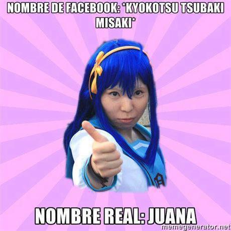 Sabias que a niñas indias les ponen el nombre de “Indeseada” ? – CURIOSIDADES