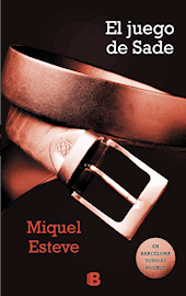 Querido Papá Noel... (Novedades enero)