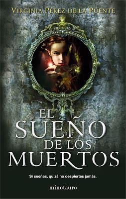 Querido Papá Noel... (Novedades enero)