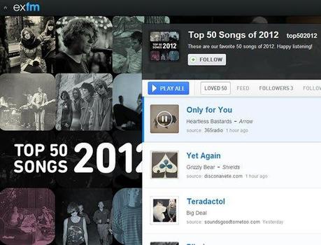 exfm-50canciones-masescuchadas