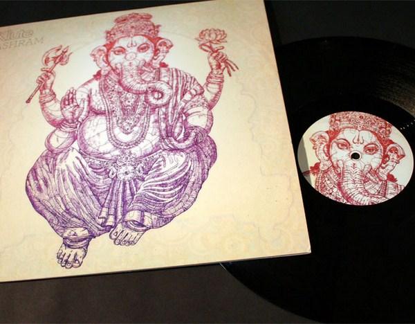 ilustraciones de oliver barrett