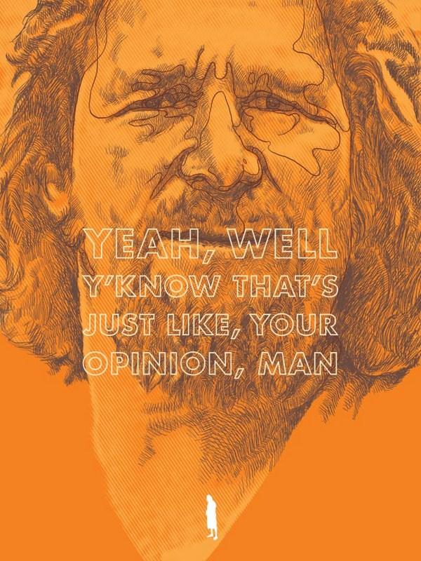 ilustraciones de oliver barrett