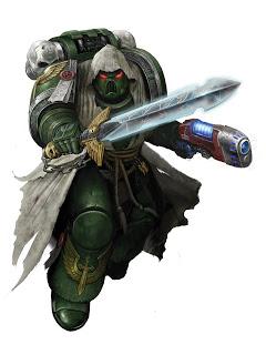 Adelanto de las reglas de AO