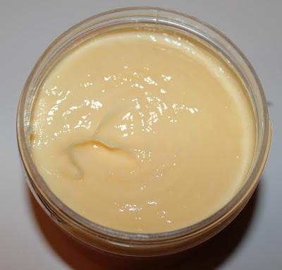 Últimas Compras Últimas Compras