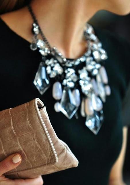 ¿QUE TENDENCIA OS GUSTA MÁS DE ESTA TEMPORADA?