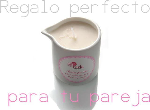 REGALAR EN NAVIDAD, #pinkmoment