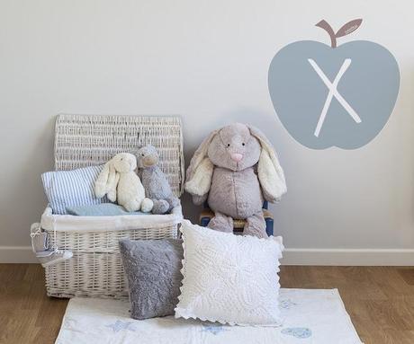 Fan de los Vinilos de Nicolasito