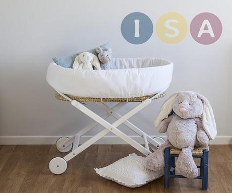 Fan de los Vinilos de Nicolasito