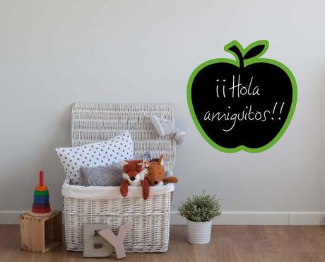 Fan de los Vinilos de Nicolasito