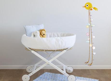 Fan de los Vinilos de Nicolasito