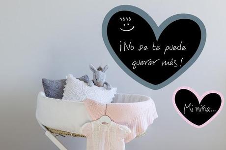 Fan de los Vinilos de Nicolasito