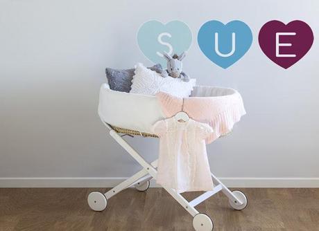 Fan de los Vinilos de Nicolasito