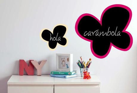 Fan de los Vinilos de Nicolasito