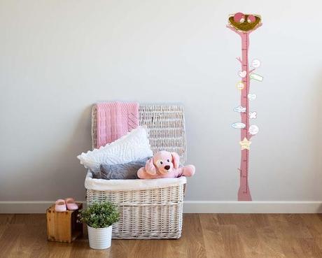 Fan de los Vinilos de Nicolasito