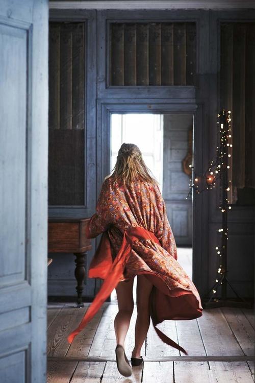 OTB OS DESEA FELIZ NAVIDAD