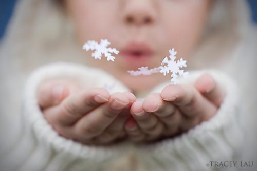 OTB OS DESEA FELIZ NAVIDAD