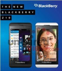 BlackBerryZ10_promo