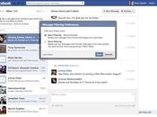 Facebook anuncia filtros para gestionar mensajes prueba sistema pagos