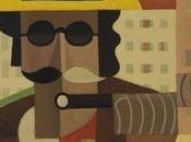 últimos recuerdos pettoruti