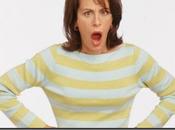 ¿Qué haríais lugar?