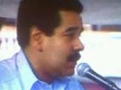 Presidente Chávez continúa proceso progresivo estabilización video]