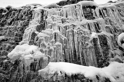 Puerto de San Glorio