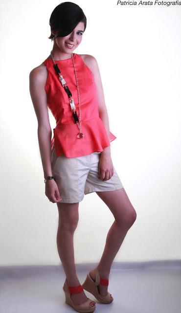 3 Looks para Año Nuevo de ÉLAN Prét á Porter