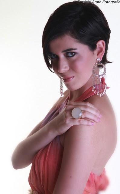 3 Looks para Año Nuevo de ÉLAN Prét á Porter