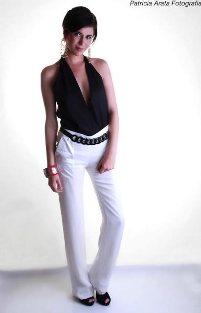 3 Looks para Año Nuevo de ÉLAN Prét á Porter