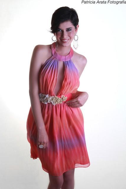 3 Looks para Año Nuevo de ÉLAN Prét á Porter