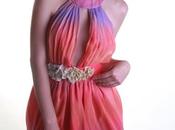 Looks para Nuevo ÉLAN Prét Porter