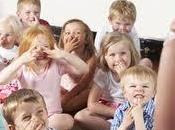 beso madre" método sencillo para extraer cuerpo extraño nariz niño