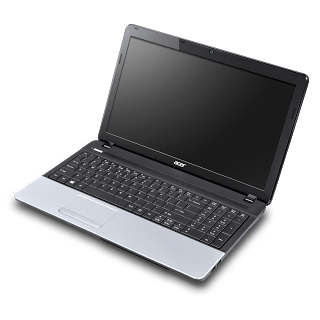 Acer Travelmate P253 i3-2328/4GB/500GB/15.6