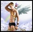 Cupido