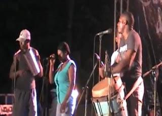 Videos República Dominicana