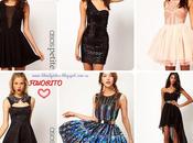 Recordatorio entradas navideñas