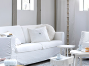 Impresionante casa look TOTAL WHITE