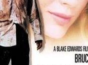 Blind Date