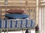 Dormitorios Rusticos