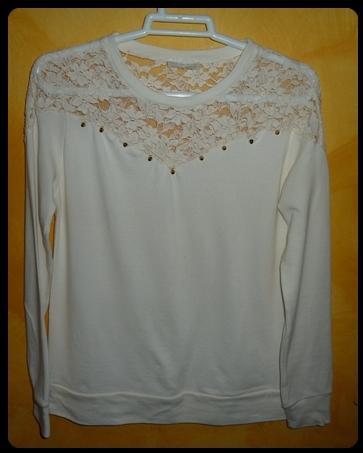 HAUL ROPA Y CALZADO OTOÑO