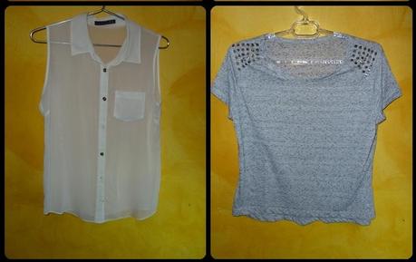 HAUL ROPA Y CALZADO OTOÑO