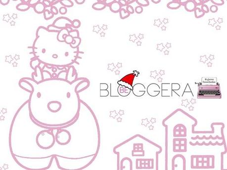 Un regalo para ti: Wallpapers Navideños para nuestras lectoras