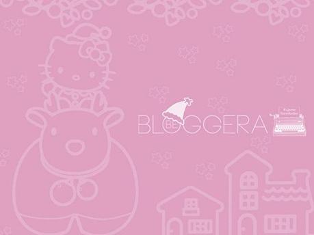 Un regalo para ti: Wallpapers Navideños para nuestras lectoras