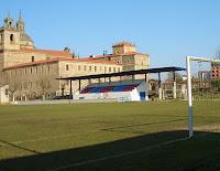 SELECCIONES GALLEGAS SUB-16 Y SUB-18 EN MONFORTE (DEL 28 AL 30 DE DICIEMBRE, CONVOCATORIAS Y PLAN DE VIAJE)