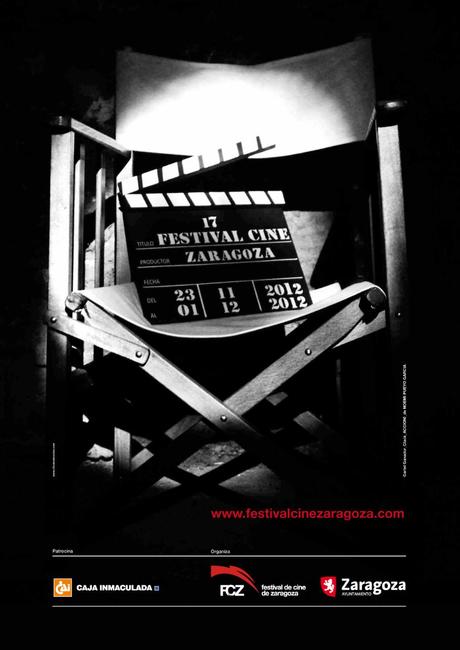 17 Festival de Cine de Zaragoza
