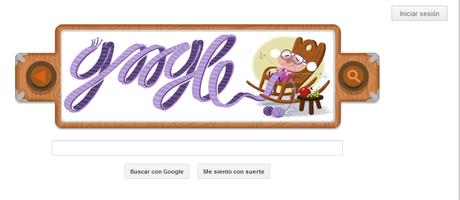 Google y los hermanos Grimm