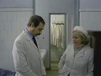 Cinecritica: Darse Cuenta